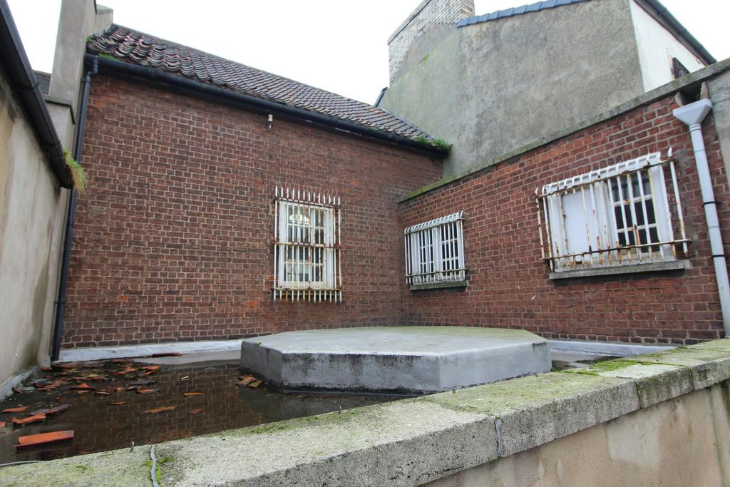 Property photo 2 of 7 Img_5840.Jpg