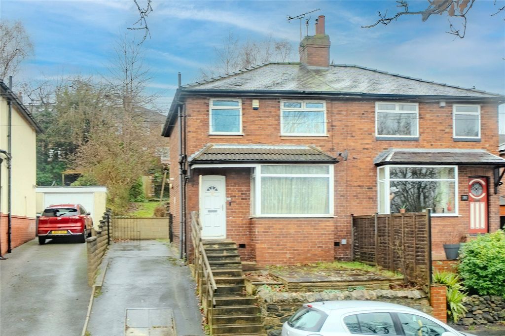 Property photo 1 of 15 Picture No. 23