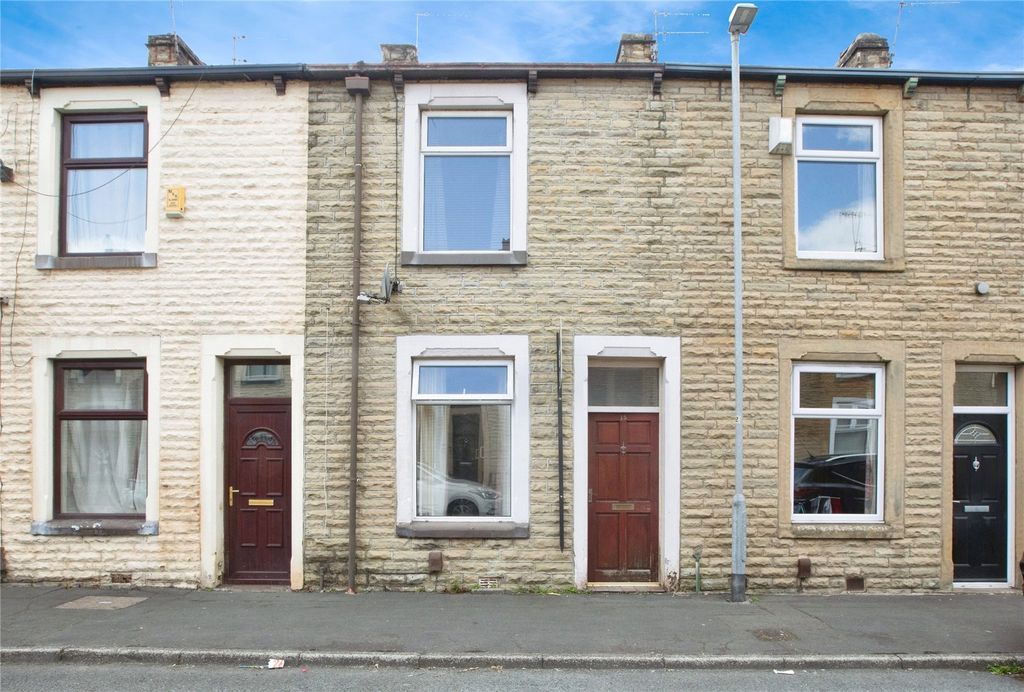 Property photo 1 of 15 Picture No. 19