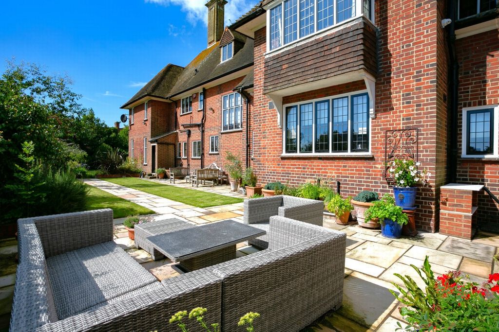 Additional image 41 of 5 bed detached house for saleDixwell Road, Folkestone CT20