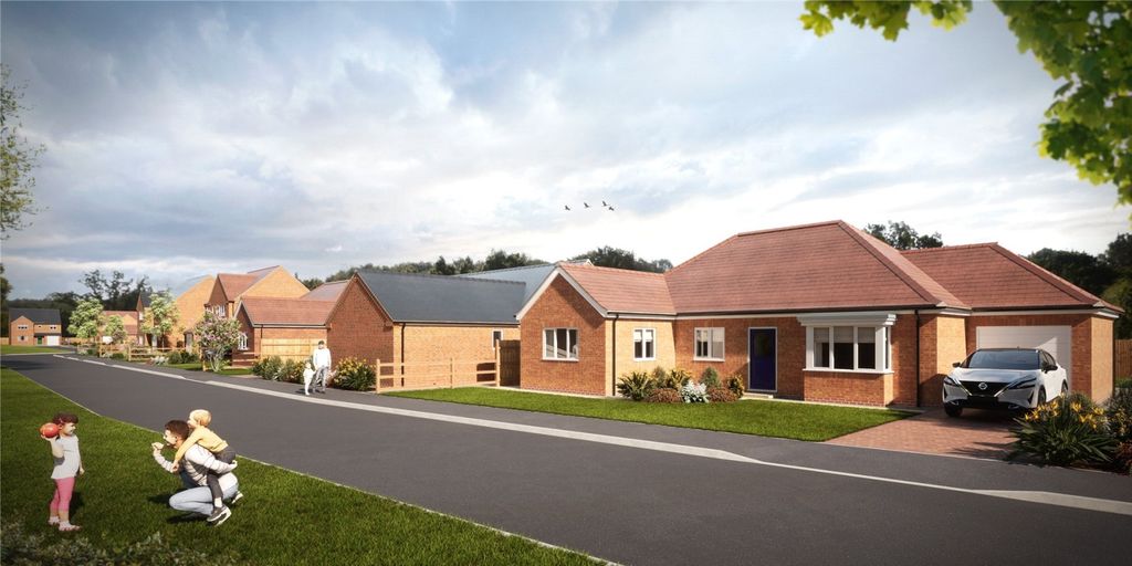 Property photo 2 of 13 Sle220698_01