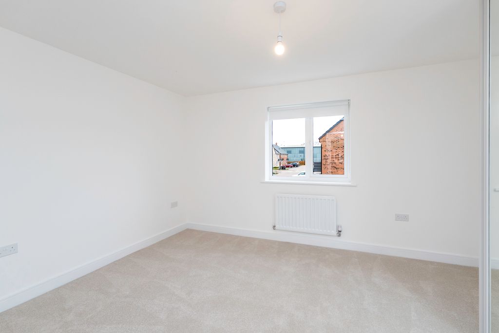 Additional image 5 of 2 bed semi-detached house to rentLeaf Living At Stamford Gardens PE9, Lincolnshire