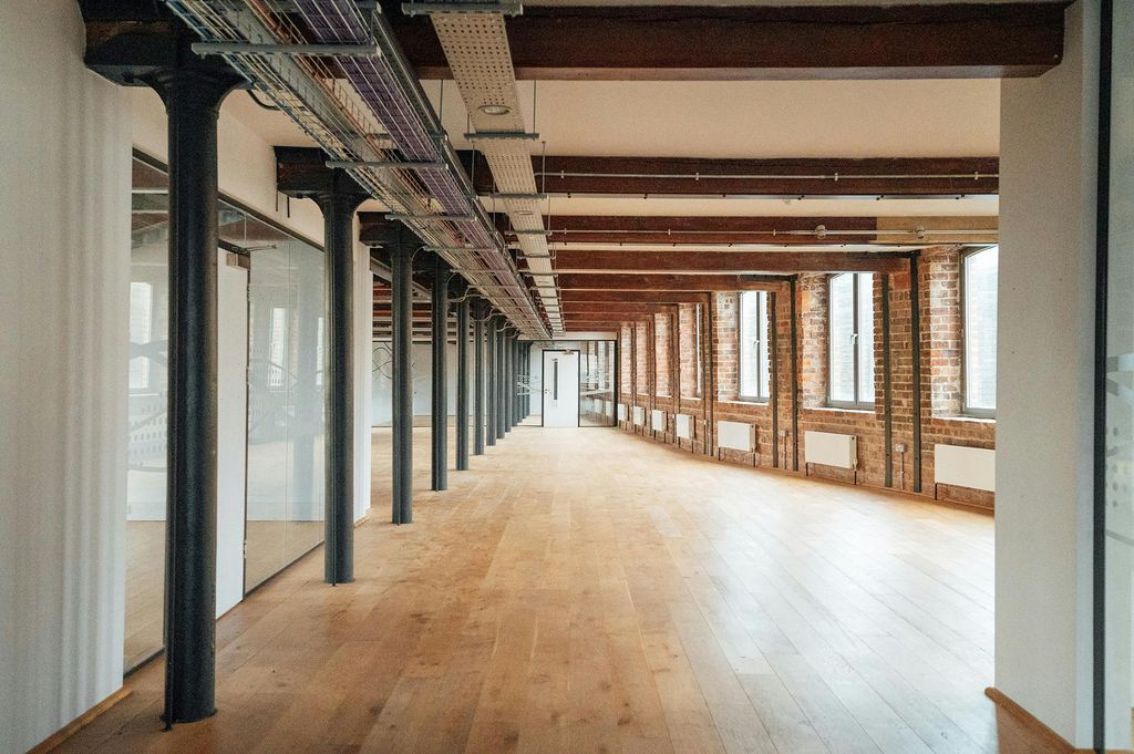 Property photo 3 of 4 Image 3