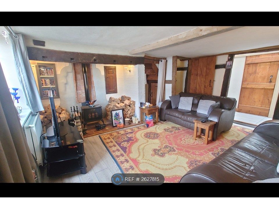 Property photo 2 of 31