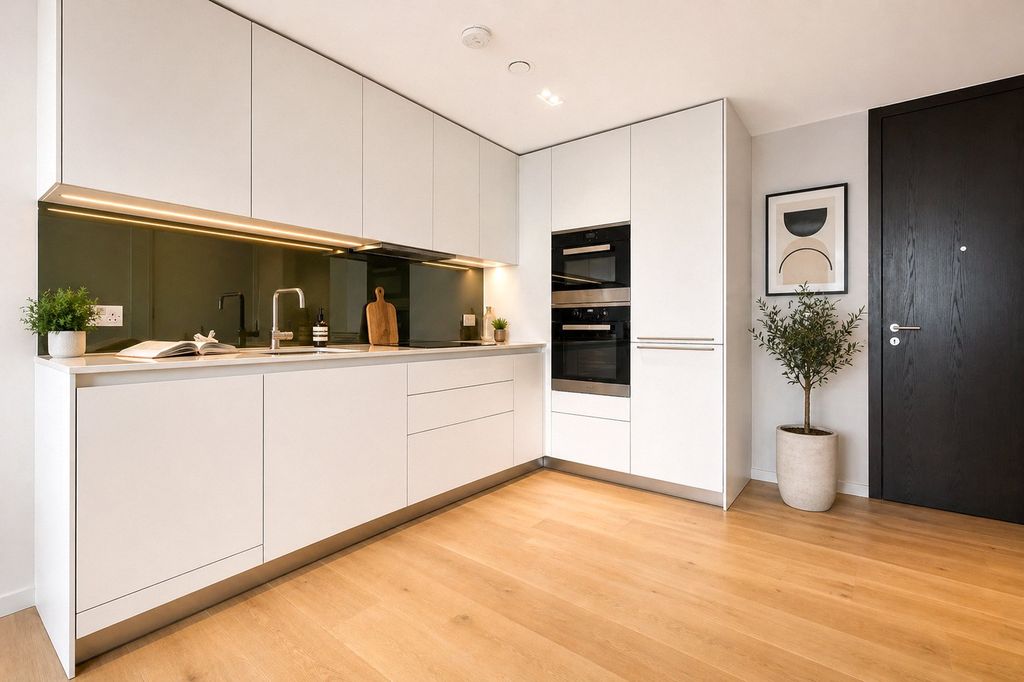 Property photo 2 of 10 Picture No. 14