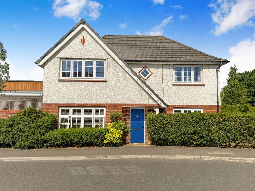 Property photo 1 of 17
