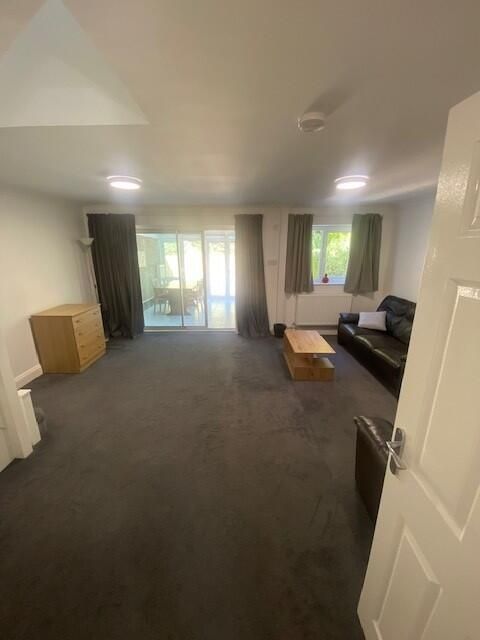 Property photo 3 of 29 Spacious Lounge With Seating And Patio Access...