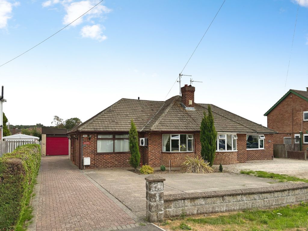 Property photo 1 of 20 8Fd0B379-Img_1421