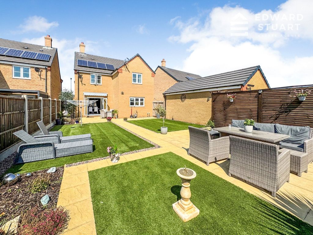 Property photo 3 of 18 Picture No. 03