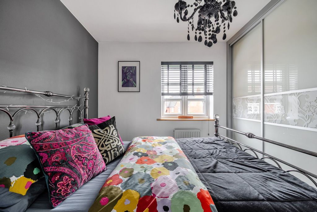 Additional image 17 of 4 bed detached house for saleBowerhill, Melksham SN12