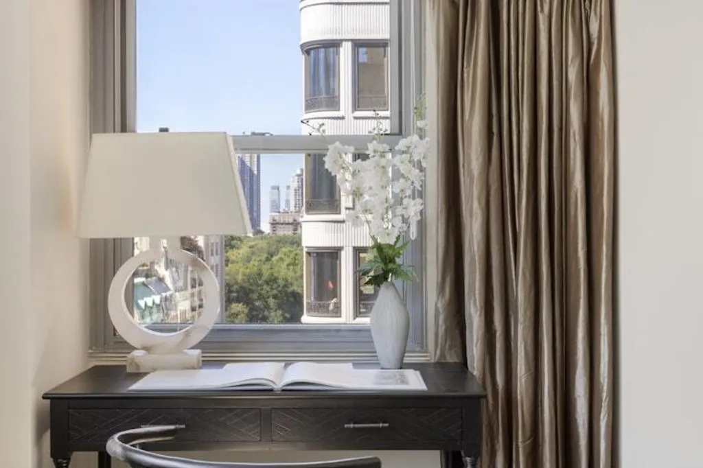 Property photo 2 of 15 <Alttext/>