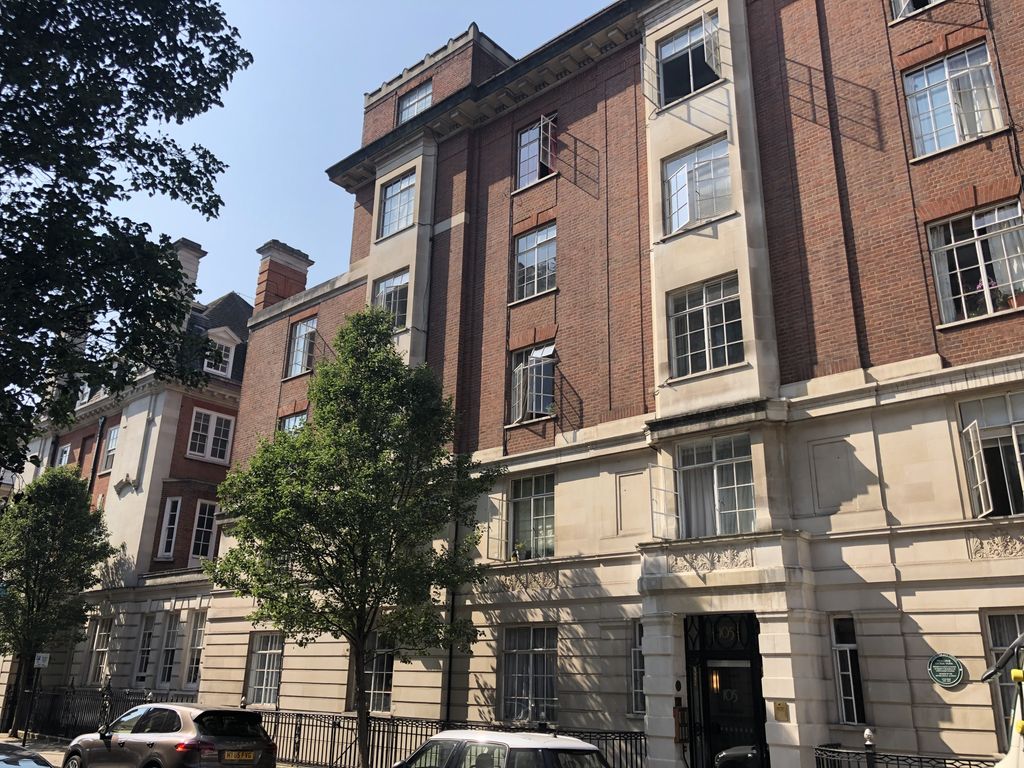 Property photo 2 of 40 Img_1964.Jpg