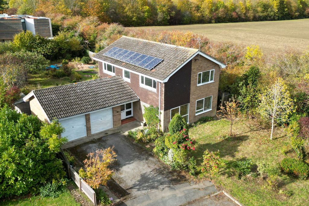 Property photo 1 of 23