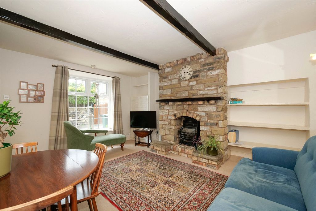 Property photo 2 of 18 Picture No. 03