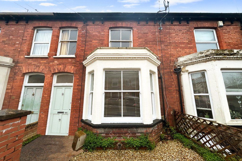 Property photo 1 of 15 Picture No. 16