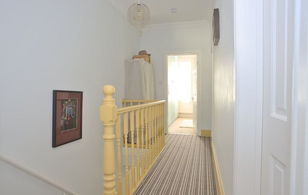 Additional image 11 of 3 bed terraced house for saleGarden Street, Llanbradach, Caerphilly CF83