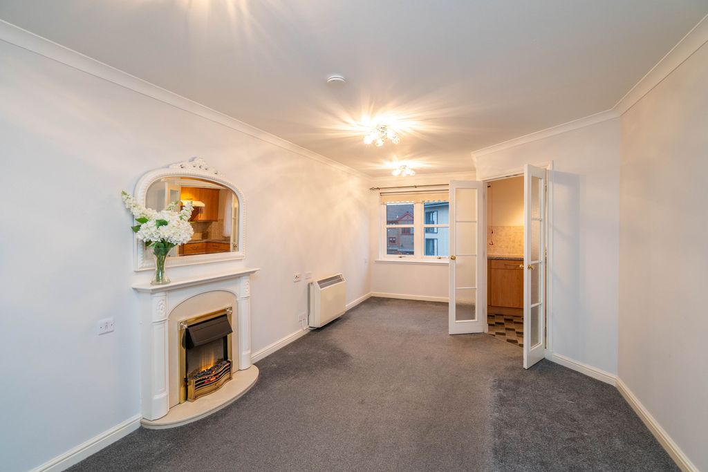 Property photo 2 of 42 Property Image 2