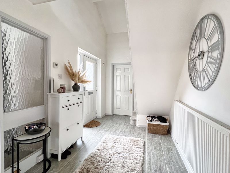 Property photo 3 of 18 Photo 6