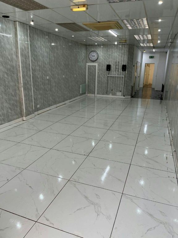 Property photo 3 of 8 Vacant Images (4).Jpg