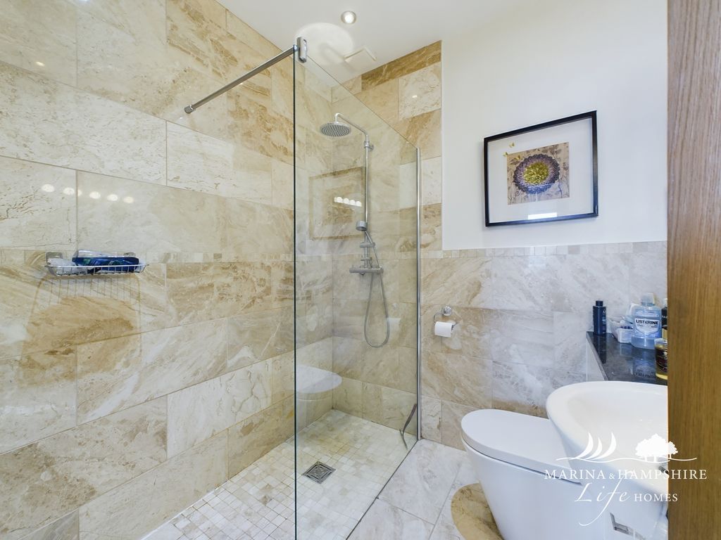 Additional image 24 of 5 bed terraced house for saleBryher Island, Port Solent PO6
