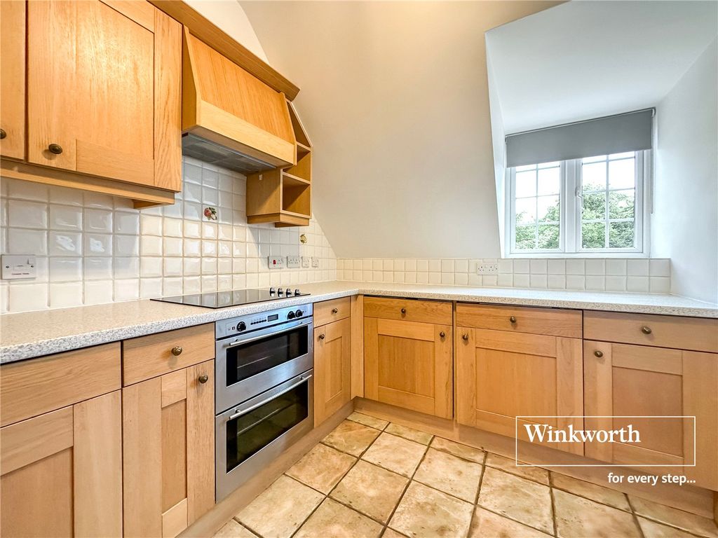 Property photo 2 of 16 Picture No. 07