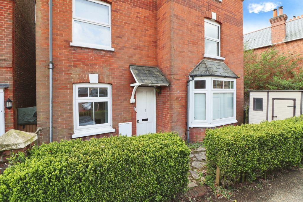 Property photo 1 of 15 Photography