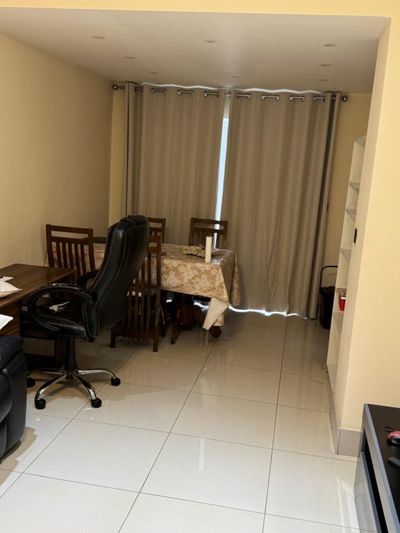 Property photo 3 of 10 Photo 3