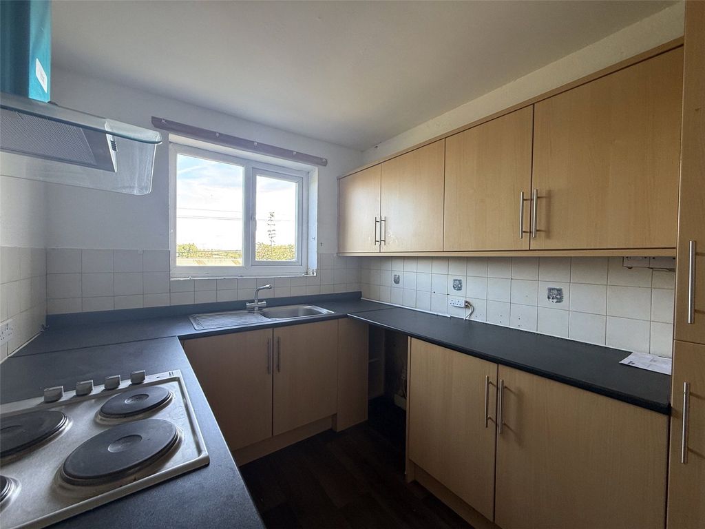 Property photo 3 of 13 Picture No. 04