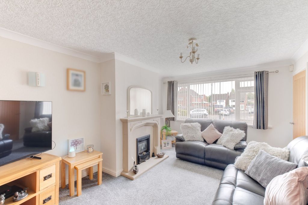 Property photo 3 of 25 Picture No. 08