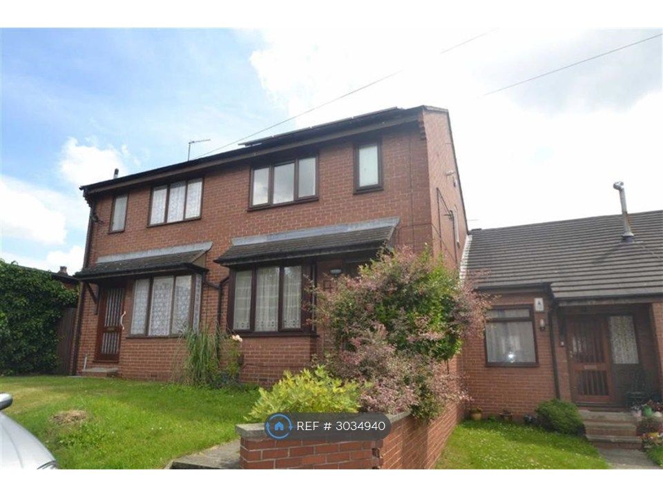 Property photo 1 of 7 Front