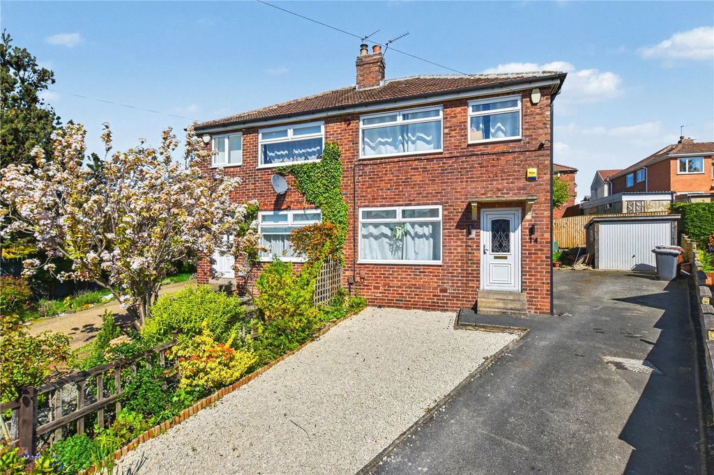 Property photo 1 of 22 Picture No. 44