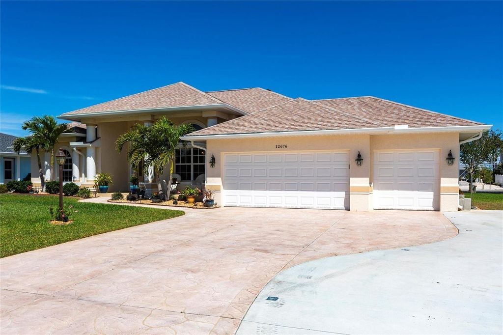 Property photo 3 of 19 <Alttext/>