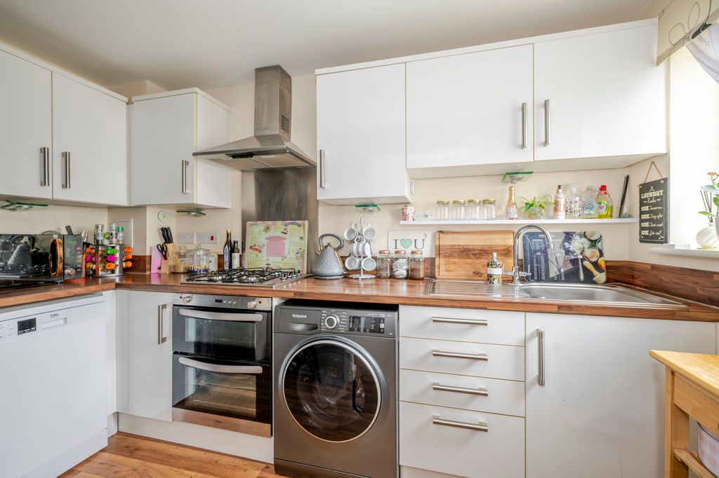 Property photo 2 of 22 Photo 1