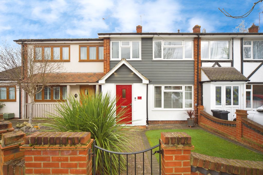 Property photo 1 of 15