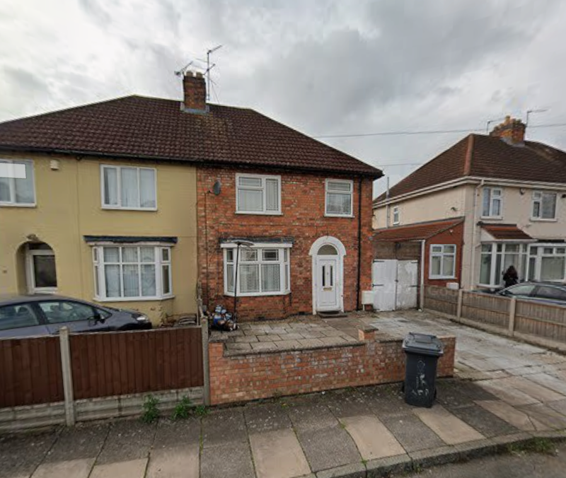 Property photo 1 of 1