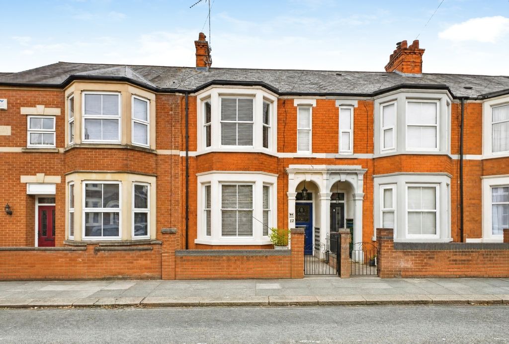 Property photo 1 of 19 Pbox-Img.Jpg