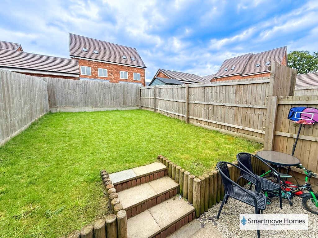 Property photo 3 of 13