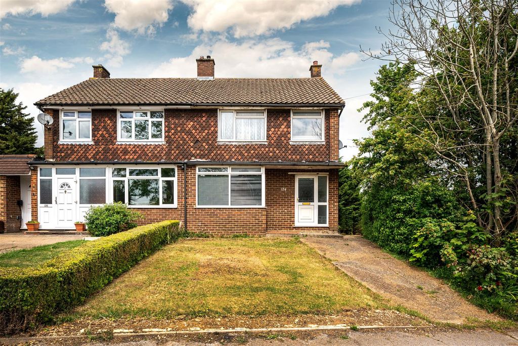 Property photo 1 of 12 Front Aspet