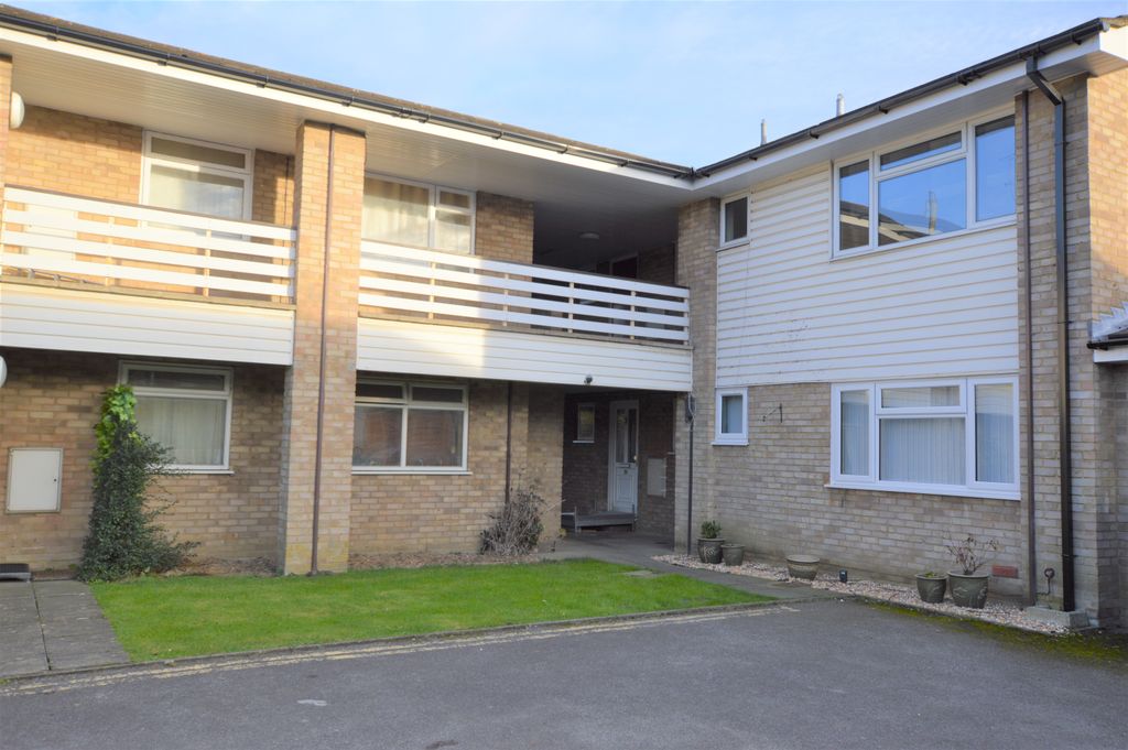 Property photo 1 of 6