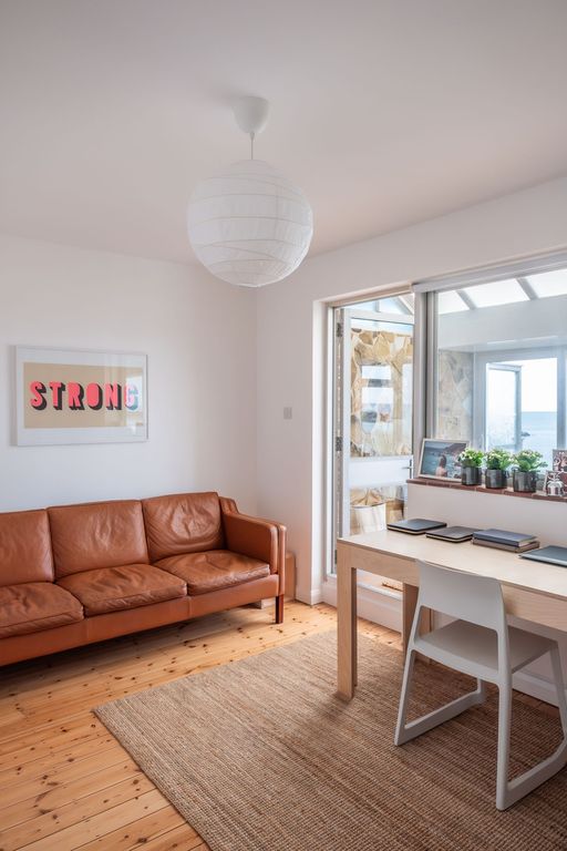 Additional image 20 of 5 bed semi-detached house for saleHigh Seas, Elmer, West Sussex PO22