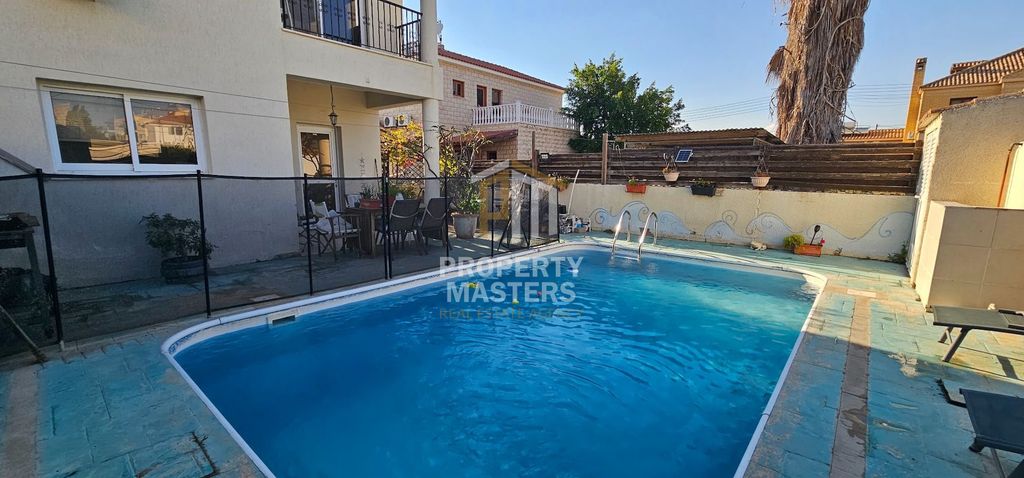 Property photo 1 of 26