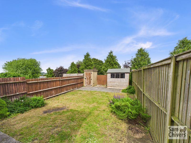Property photo 2 of 19 Photo 3