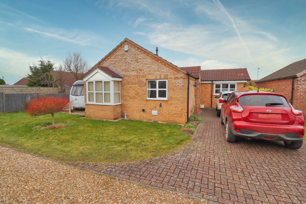 Property photo 1 of 14 Img_8033