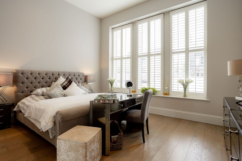 Additional image 15 of 2 bed flat for saleVictoria Avenue, 21 Victoria Avenue HG1