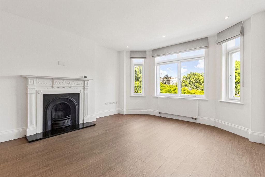 Property photo 1 of 11 Image