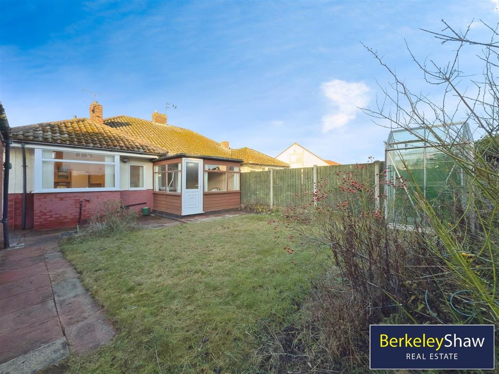 Property photo 2 of 19 5E4A60Ef--4745-Aa9E-8A61CC345065-70478-00000A92090