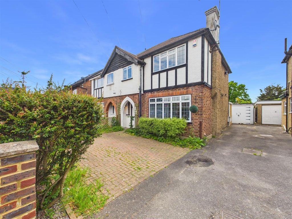 Property photo 1 of 17 5684A4248E0E41d183Df0723181E3F38_100_Cam05080G0-Pr