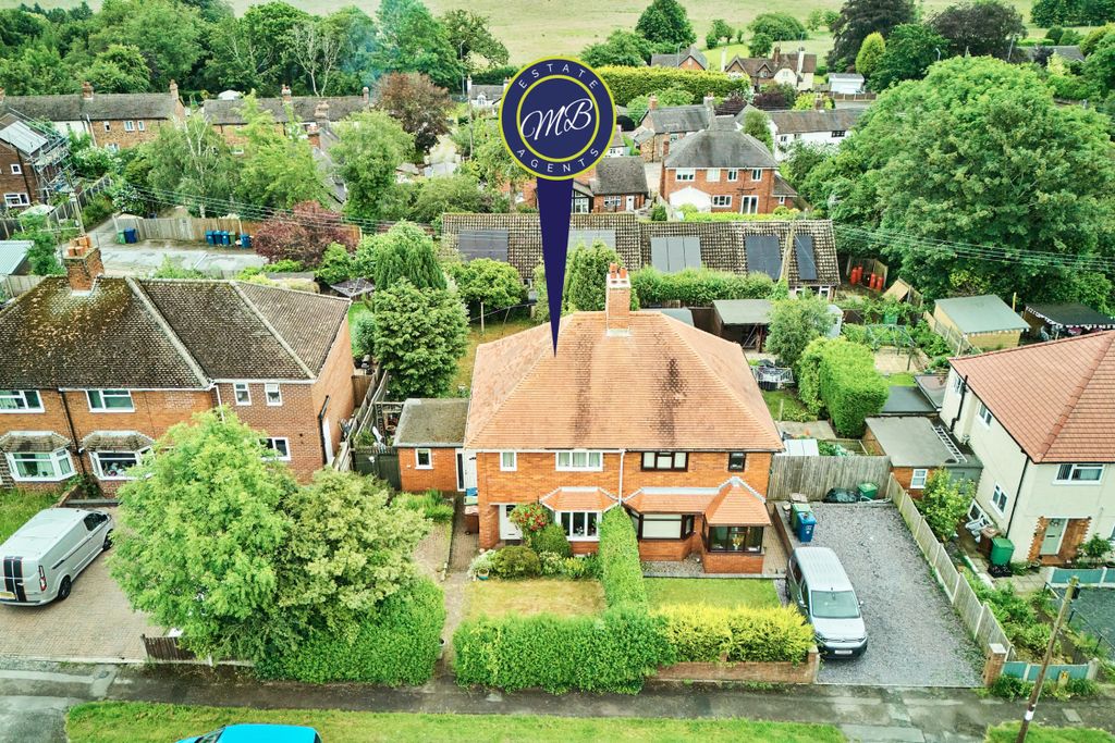 Property photo 2 of 24