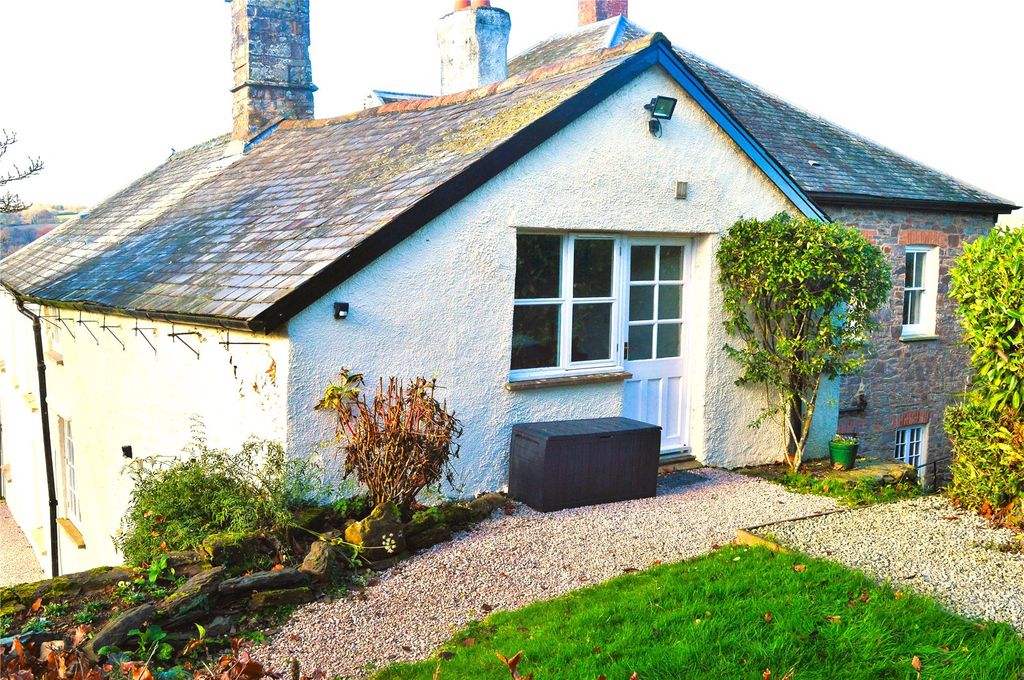 Property photo 1 of 10 Picture No. 15