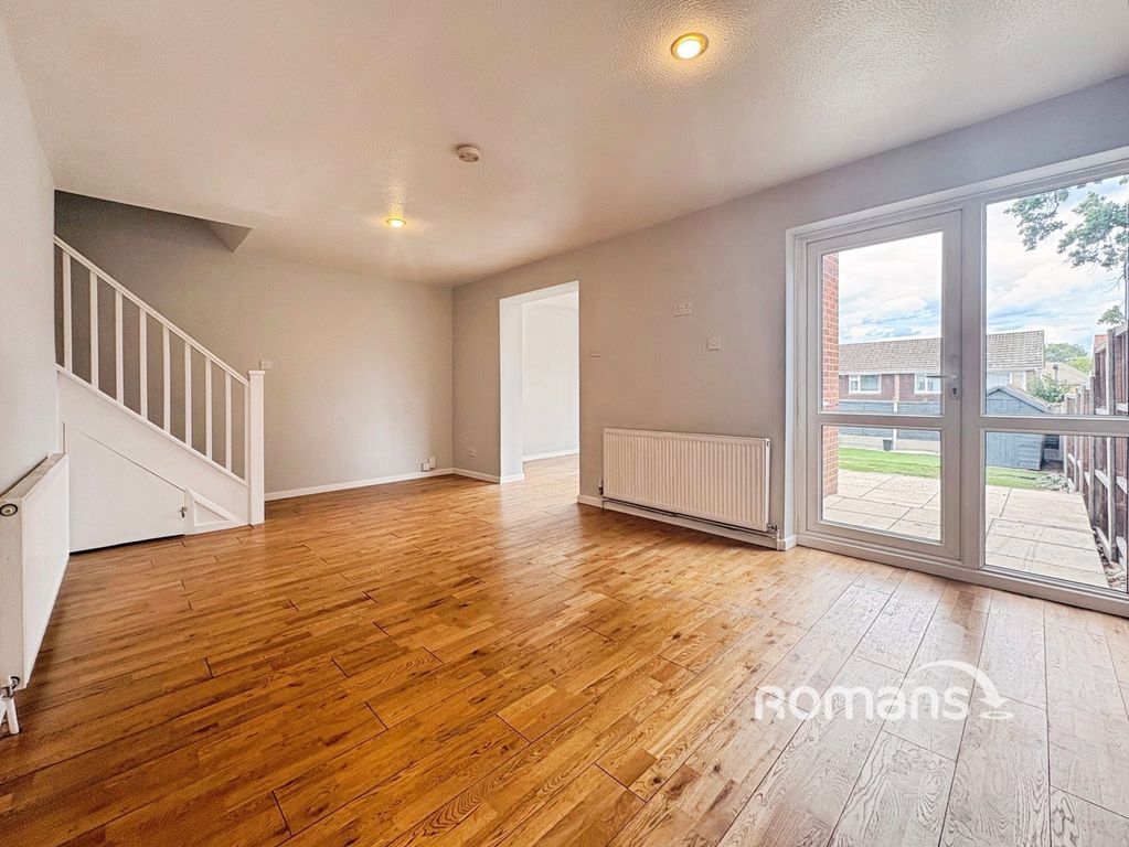 Property photo 2 of 19 Pbox-Img.Jpg